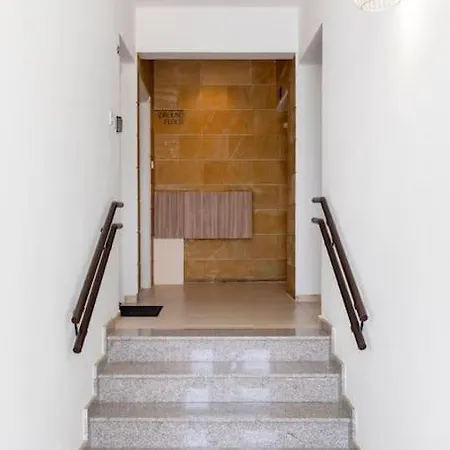 Epicurian * Nikosia