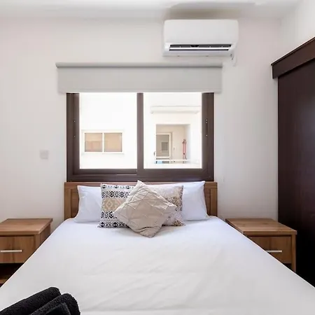 Apartment Epicurian