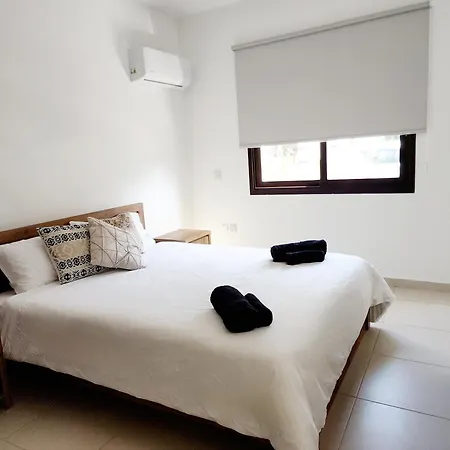 Apartment Epicurian